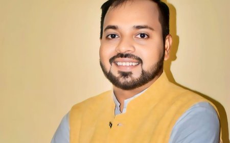 बेमेतरा विधानसभा के किसानों को बड़ी सौगात, सिंचाई व पेयजल से मिलेगी राहत – बजट 2026-27 में विकास को नई गति