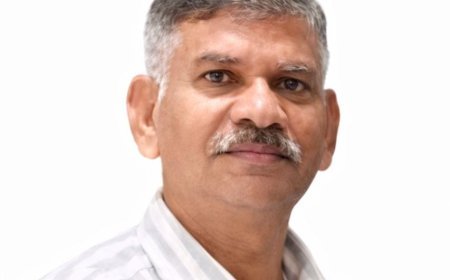 साय सरकार के तीसरे बजट में भी अनियमित कर्मचारियों को निराशा, मोदी की गारंटी से मुकरी सरकार – फेडरेशन का आरोप