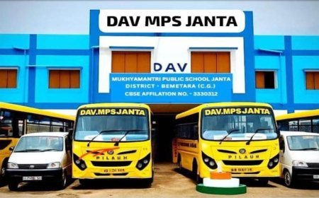 डीएवी जांता स्कूल के 40 विद्यार्थियों ने नासों खगोल व अंतरिक्ष विज्ञान ओलंपियाड में जीते गोल्ड मेडल, नासा व इसरो भ्रमण का मिलेगा अवसर