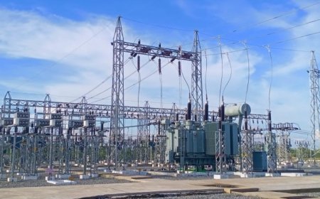 विद्युत दुर्घटनाओं से बचाव की अपील: खम्बे, लाइन व ट्रांसफार्मर के पास न करें होलिका दहन, शिकायत केन्द्र रहेंगे सक्रिय