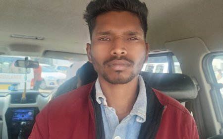 बागबहार क्षेत्र में नाबालिग से दुष्कर्म मामले में जशपुर पुलिस की बड़ी कार्रवाई, दो आरोपी गिरफ्तार, एक फरार