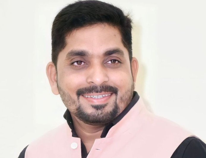 प्रदेश के उज्ज्वल भविष्य की आधारशिला है बजट 2026-27 : डॉ. वीरेन्द्र साहू