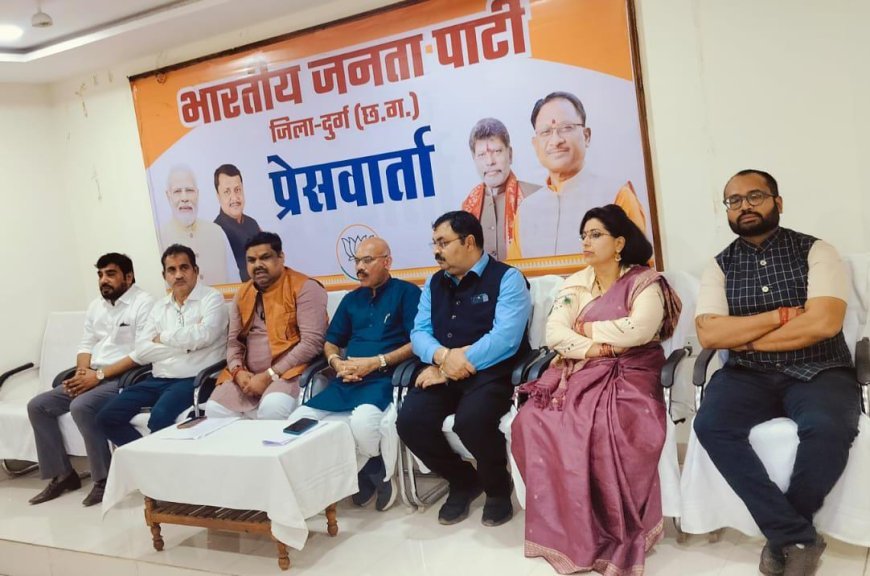 केंद्रीय बजट आत्मनिर्भर भारत और विकसित भारत 2047 की दिशा में बड़ा कदम – कैबिनेट मंत्री गजेंद्र यादव