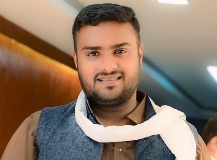 मेले के बाद ठेला-गुमटी व्यवसायियों से धर्म के आधार पर मारपीट असंवैधानिक – मोहम्मद सिद्दीक