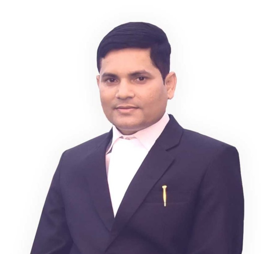 कोरबा में नए पावर प्लांट का विरोध, 27 फरवरी की जनसुनवाई निरस्त करने की मांग – नूतन सिंह ठाकुर