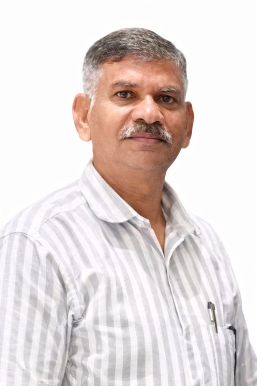 साय सरकार के तीसरे बजट में भी अनियमित कर्मचारियों को निराशा, मोदी की गारंटी से मुकरने का आरोप