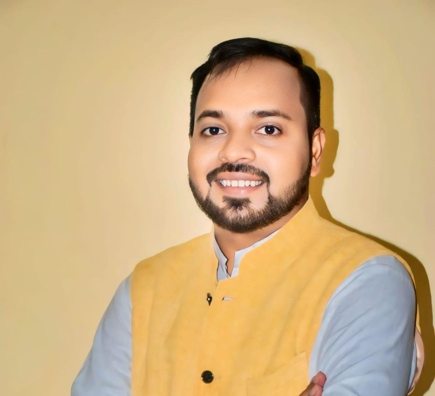 बेमेतरा विधानसभा के किसानों को बड़ी सौगात, सिंचाई व पेयजल से मिलेगी राहत – बजट 2026-27 में विकास को नई गति