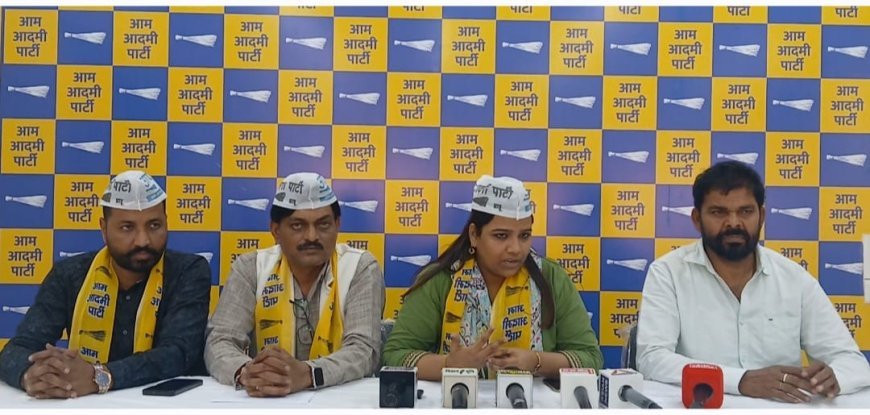 सुप्रीम कोर्ट के आदेश के बावजूद पीड़ित को अब तक बच्चा क्यों नहीं मिला – प्रियंका शुक्ला ने सरकार पर उठाए सवाल