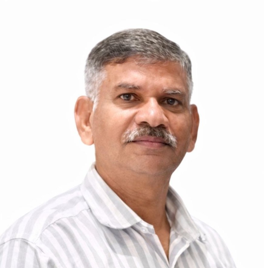 साय सरकार के तीसरे बजट में भी अनियमित कर्मचारियों को निराशा, मोदी की गारंटी से मुकरी सरकार – फेडरेशन का आरोप