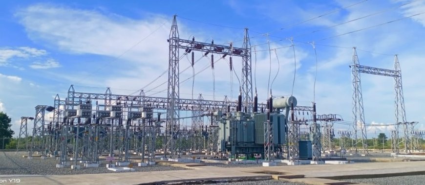 विद्युत दुर्घटनाओं से बचाव की अपील: खम्बे, लाइन व ट्रांसफार्मर के पास न करें होलिका दहन, शिकायत केन्द्र रहेंगे सक्रिय