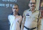 बिलासपुर में आर्य समाज धर्मशाला में चोरी का खुलासा, पुलिस ने आरोपी समेत 3 नाबालिगों को पकड़ा