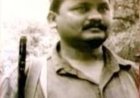बस्तर में बड़ा ब्रेकिंग: हार्डकोर नक्सली पापा राव 17 साथियों के साथ कर सकते हैं सरेंडर
