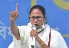 पश्चिम बंगाल चुनाव 2026: ओपिनियन पोल में टीएमसी को बढ़त, बीजेपी को कड़ी चुनौती