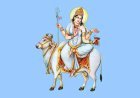 Chaitra Navratri Maha Ashtami 2026: मां महागौरी की पूजा से मिलती है विशेष कृपा, जानें महत्व और उपाय