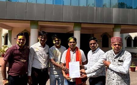 RTE प्रतिपूर्ति राशि बढ़ाने की मांग पर निजी स्कूलों का असहयोग आंदोलन, सरकार से जल्द निर्णय की मांग