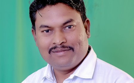 फर्जी डॉक्टरों के खिलाफ कार्रवाई की मांग तेज, एक सप्ताह में क्लीनिक बंद नहीं हुए तो आंदोलन: दिलीप सिंह भूरिया