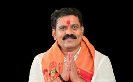 छत्तीसगढ़ धर्म स्वातंत्र्य विधेयक 2026 विधानसभा में पारित, धर्मांतरण पर सख्त प्रावधान