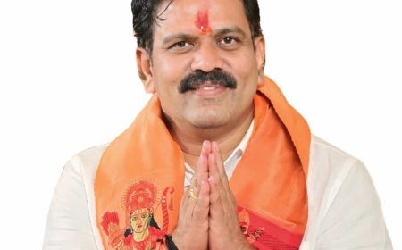 चैत्र नवरात्रि पर कवर्धा के गन्ना किसानों को बड़ी राहत, भोरमदेव शक्कर कारखाने ने जारी किए 5.97 करोड़