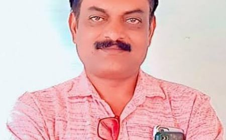 UNI दफ्तर सील मामले पर सियासत तेज: महिला पत्रकारों से बदसलूकी को लेकर आप ने उठाए सवाल