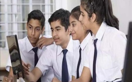 दिल्ली के स्कूलों में रील्स और शॉर्ट वीडियो पर बैन, उल्लंघन पर होगी कड़ी कार्रवाई