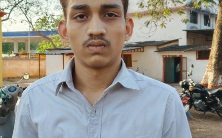 रायपुर में नशे के लिए पैसे मांगकर मारपीट, एक युवक सहित नाबालिग पर कार्रवाई