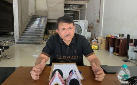 सुकमा में किसानों को संगठित कर मजबूत बाजार व्यवस्था की पहल, शबरी नदी पर डेम निर्माण का प्रस्ताव