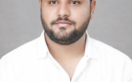 रायपुर में शराब माफिया पर बड़ी कार्रवाई: मुख्य सरगना दीपक मुदलियार गिरफ्तार