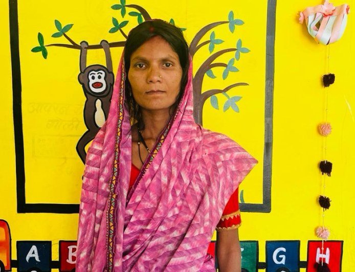 मातृ वंदना योजना से संवर रहा मातृत्व: कबीरधाम में 18.41 हजार गर्भवती महिलाओं को 7.19 करोड़ की सहायता