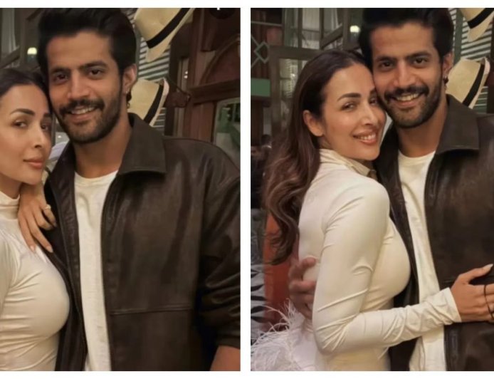 सोरब बेदी संग अफेयर की खबरों पर मलाइका अरोड़ा की सफाई, बोलीं- “मैं अपनी जिंदगी को एक्सप्लोर कर रही हूं”