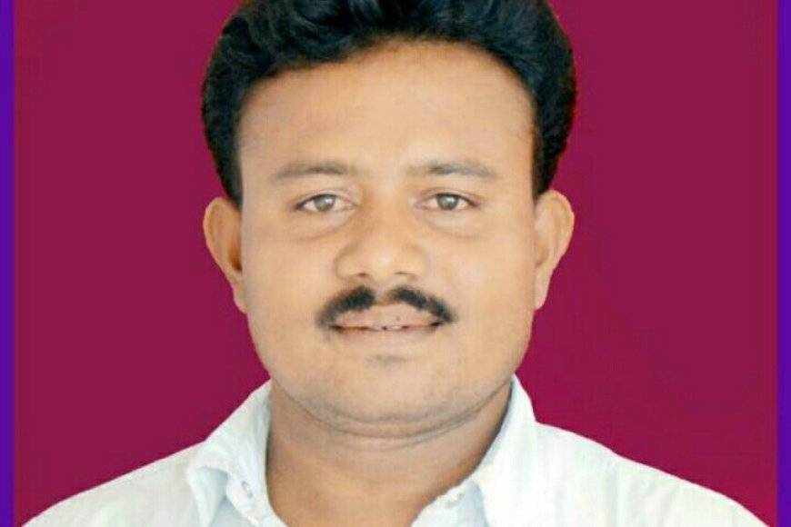 पीएम सूर्यघर योजना में ठगी का आरोप, सोलर पैनल लगाने के बाद भी उपभोक्ता को आया 21 हजार का बिजली बिल