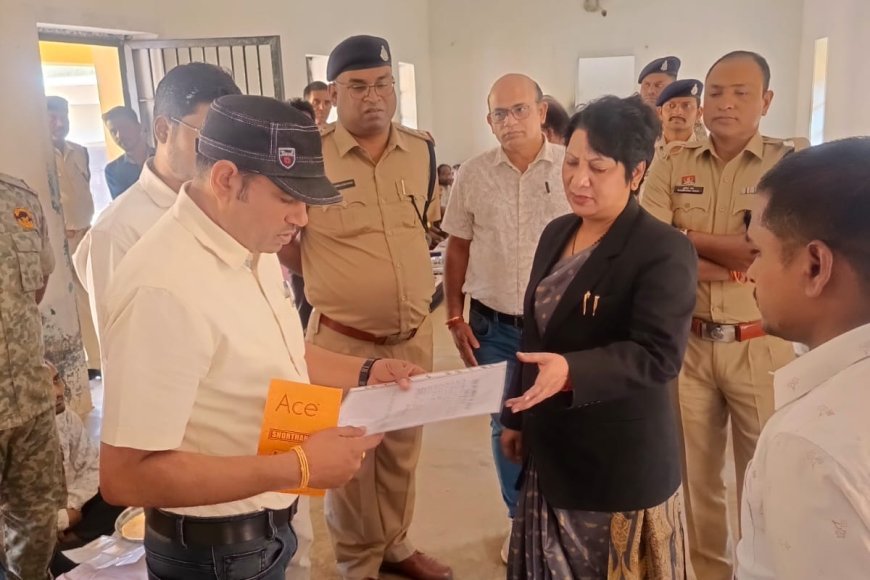 पोस्ट मैट्रिक छात्रवृत्ति 2025-26: आवेदन और प्रस्ताव की तिथि बढ़ी, छात्रों को मिला अतिरिक्त अवसर