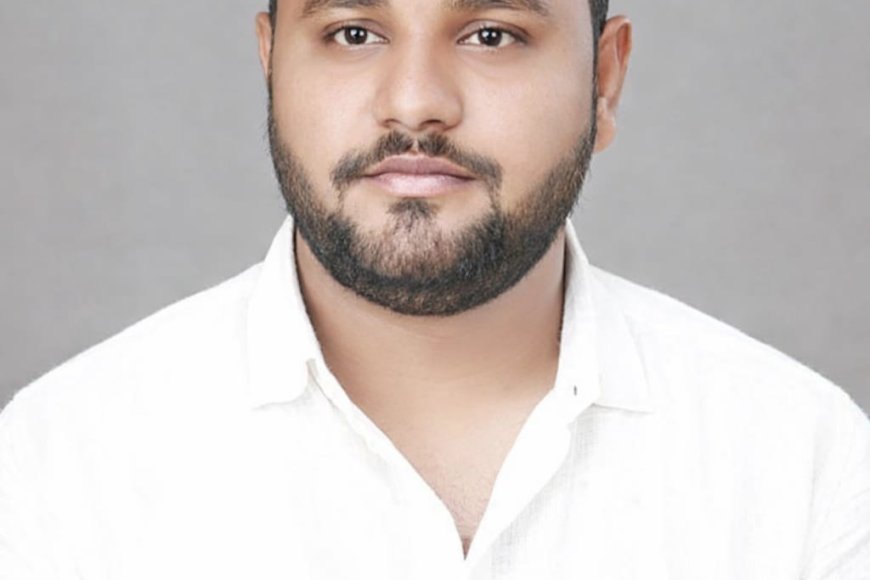 रायपुर में शराब माफिया पर बड़ी कार्रवाई: मुख्य सरगना दीपक मुदलियार गिरफ्तार