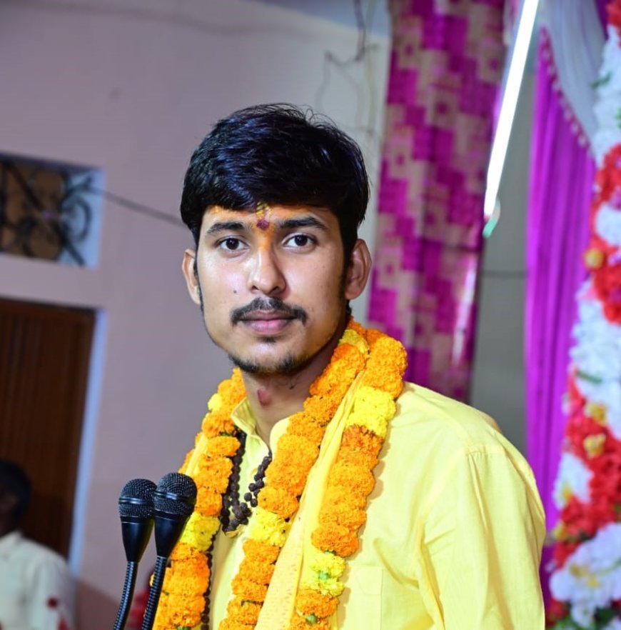 होलिका दहन 2026: 2 या 3 मार्च? भद्रा, चंद्र ग्रहण और सही मुहूर्त को लेकर क्या कह रहे हैं ज्योतिषाचार्य