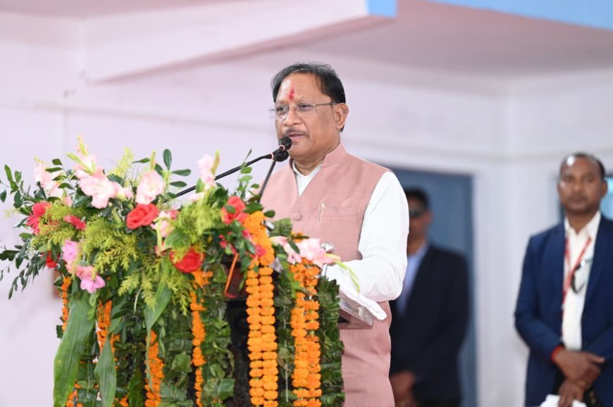 मनेन्द्रगढ़: त्योहार की खुशियों पर ‘बजट’ का ग्रहण, सफाईकर्मियों के घर अंधेरा