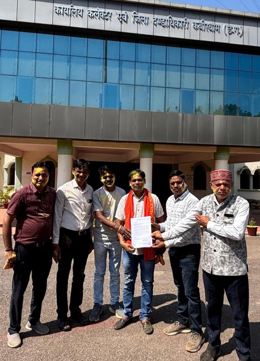 RTE प्रतिपूर्ति राशि बढ़ाने की मांग पर निजी स्कूलों का असहयोग आंदोलन, सरकार से जल्द निर्णय की मांग