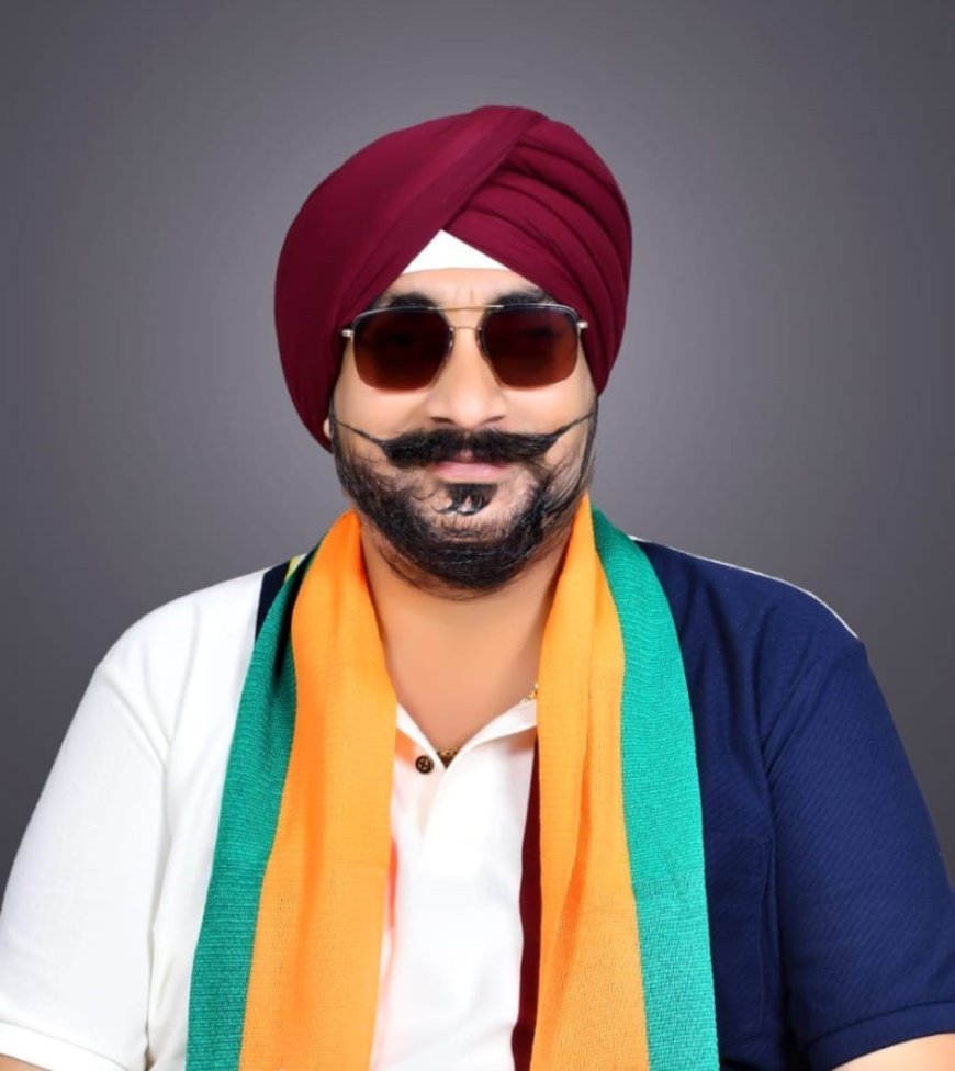 नगरी नगर पंचायत को मिली नई सौगात, डमकाडीही मुक्तिधाम के विकास के लिए 28 लाख की स्वीकृति