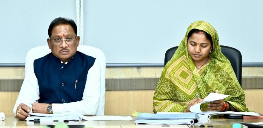 स्व-सहायता समूह से जुड़कर कांसाबेल की महिलाओं ने बदली जिंदगी, पारंपरिक हस्तशिल्प बना आजीविका का मजबूत साधन