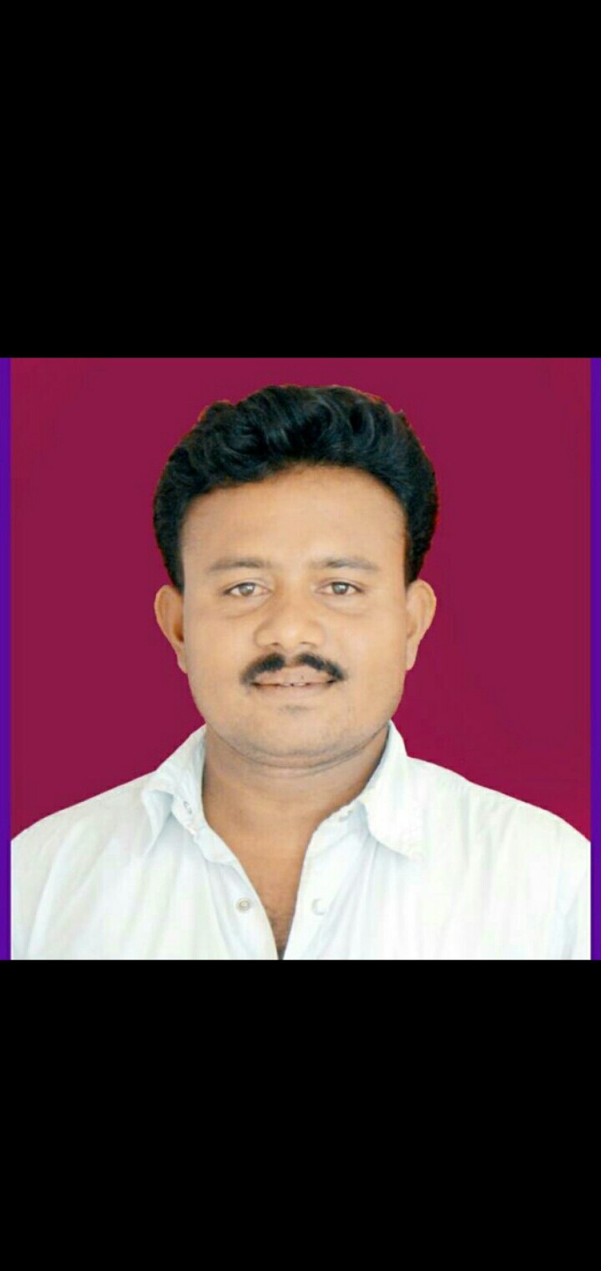 पीएम सूर्यघर योजना में ठगी का आरोप, सोलर पैनल लगाने के बाद भी उपभोक्ता को आया 21 हजार का बिजली बिल