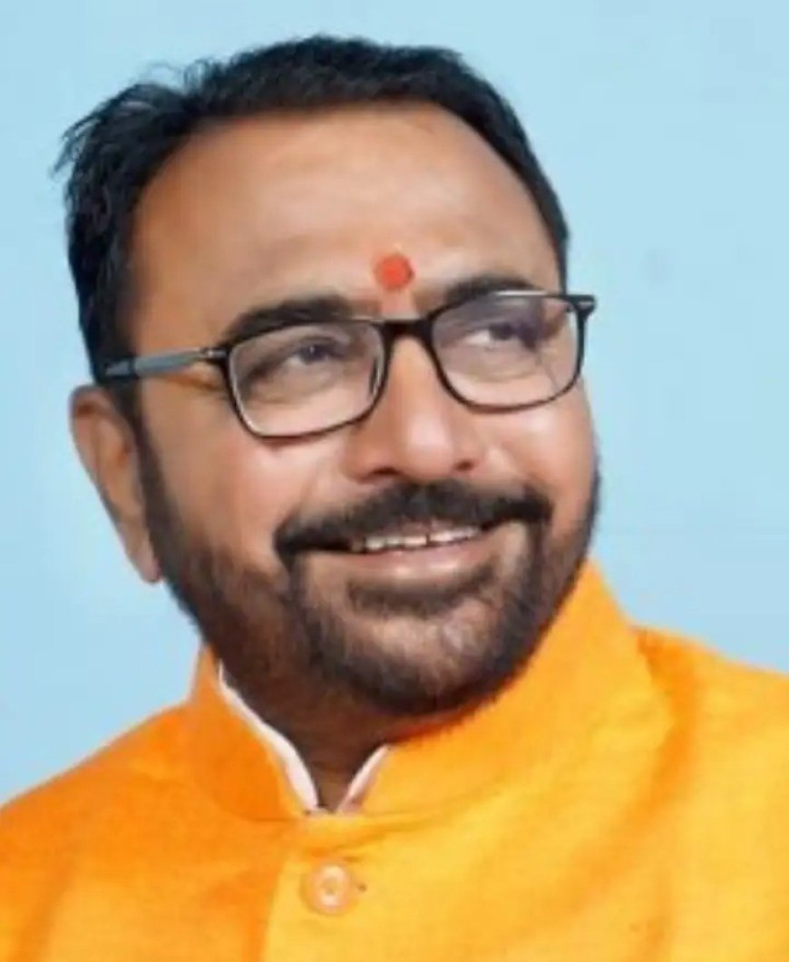 निवारक स्वास्थ्य देखभाल में योग की बढ़ती भूमिका, अनुसंधान और डिजिटल नवाचार से मिला नया आयाम