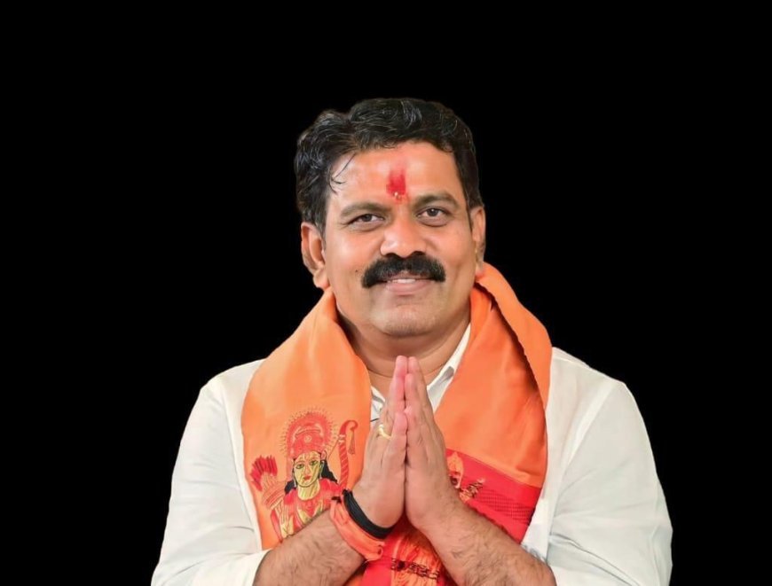 छत्तीसगढ़ धर्म स्वातंत्र्य विधेयक 2026 विधानसभा में पारित, धर्मांतरण पर सख्त प्रावधान