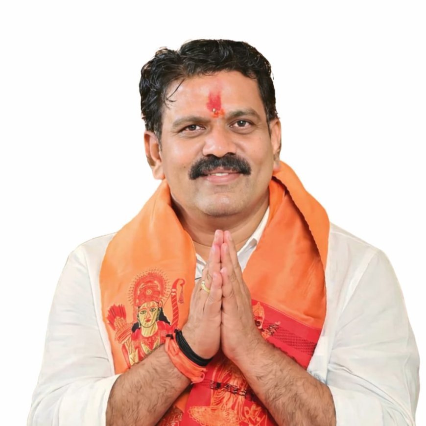 चैत्र नवरात्रि पर कवर्धा के गन्ना किसानों को बड़ी राहत, भोरमदेव शक्कर कारखाने ने जारी किए 5.97 करोड़