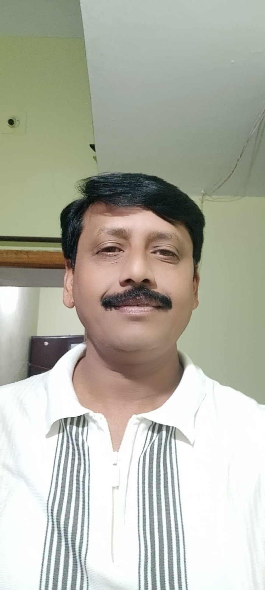 भाजपा व्यापारी प्रकोष्ठ में नई जिम्मेदारी: अशोक संचेती बने जिला सह संयोजक