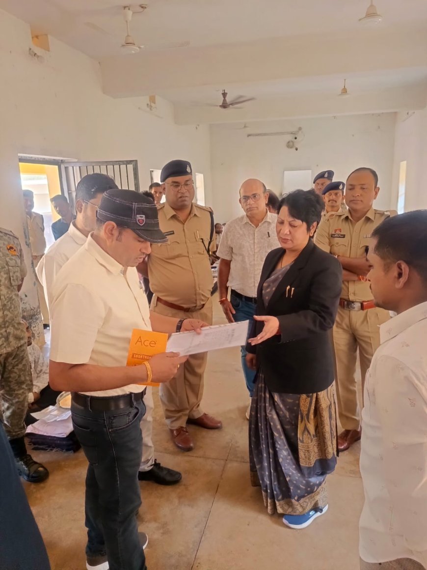 पोस्ट मैट्रिक छात्रवृत्ति 2025-26: आवेदन और प्रस्ताव की तिथि बढ़ी, छात्रों को मिला अतिरिक्त अवसर