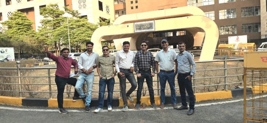 कृषि विभाग पदोन्नति विवाद: सुप्रीम कोर्ट के फैसले की गलत व्याख्या पर बवाल, कार्रवाई की मांग