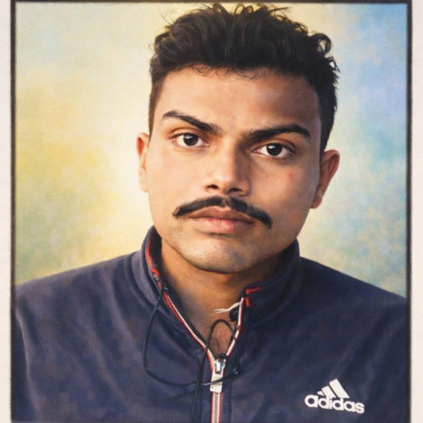 धमतरी में पॉक्सो केस में बड़ा फैसला: आरोपी पंकज निषाद को 20 साल की सश्रम कैद