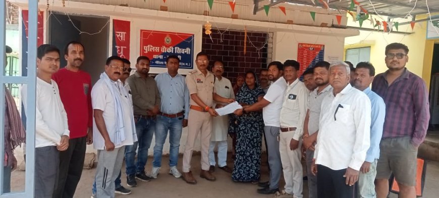 उद्यानिकी महाविद्यालय स्थानांतरण पर बवाल: बदरौडी-देवगवां के ग्रामीणों ने दी आंदोलन की चेतावनी