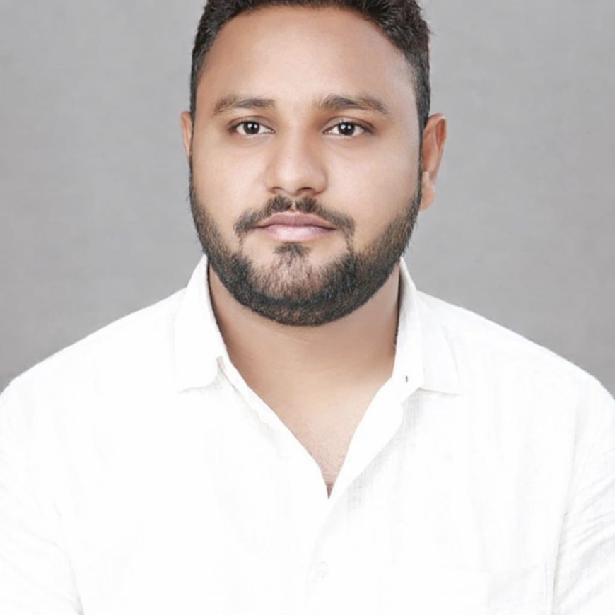 रायपुर में शराब माफिया पर बड़ी कार्रवाई: मुख्य सरगना दीपक मुदलियार गिरफ्तार