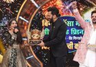 Bigg Boss Marathi Season 6 की विनर बनीं तन्वी कोलते, फिनाले में मारी बाजी