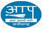 रायपुर में गहराया जल संकट: ‘टैंकर माफिया राज’ के आरोप, AAP ने प्रशासन पर साधा निशाना