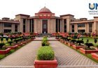 छत्तीसगढ़ हाईकोर्ट का अहम फैसला: यौन शोषण पीड़िता को गर्भसमापन की अनुमति